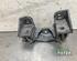 Engine Mount Bracket MERCEDES-BENZ CLA Coupe (C117)