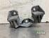 Engine Mount Bracket MERCEDES-BENZ CLA Coupe (C117)