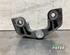 Engine Mount Bracket MERCEDES-BENZ CLA Coupe (C117)