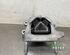 Engine Mount Bracket OPEL MOKKA