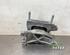 Engine Mount Bracket OPEL MOKKA