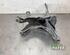 Engine Mount Bracket AUDI A6 Avant (4G5, 4GD, C7)