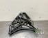 Engine Mount Bracket SKODA FABIA II Combi (545), SKODA ROOMSTER Praktik (5J)