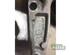 Engine Mount Bracket NISSAN QASHQAI II SUV (J11, J11_)