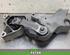 Engine Mount Bracket MERCEDES-BENZ CLA Coupe (C117)