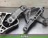 Engine Mount Bracket MERCEDES-BENZ CLA Coupe (C117)