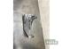 Engine Mount Bracket OPEL ASTRA K Sports Tourer (B16)