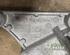 Engine Mount Bracket FIAT PUNTO (199_)