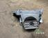 Engine Mount Bracket FIAT PUNTO (199_)