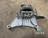 Engine Mount Bracket FIAT PUNTO (199_)