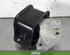 Engine Mount Bracket CITROËN C4 PICASSO I MPV (UD_), CITROËN C4 GRAND PICASSO I (UA_)