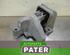 Engine Mount Bracket RENAULT TWINGO II (CN0_)