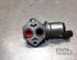 Idle Control Valve FORD FIESTA IV (JA_, JB_)