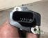 Air Flow Meter FORD TRANSIT CONNECT (P65_, P70_, P80_)