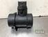 Air Flow Meter FIAT PUNTO (188_), FIAT PUNTO Hatchback Van (188_)