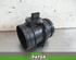 Air Flow Meter AUDI A5 Sportback (8TA), AUDI A4 Avant (8K5, B8), AUDI A4 Allroad (8KH, B8)