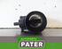 Air Flow Meter OPEL CORSA D (S07)