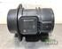 Air Flow Meter RENAULT MEGANE III Grandtour (KZ0/1)