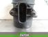 Air Flow Meter SKODA OCTAVIA II (1Z3)