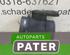 Air Flow Meter PEUGEOT 307 Break (3E), PEUGEOT 307 SW (3H)