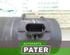 Air Flow Meter AUDI A5 (8T3)