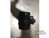 Air Flow Meter SEAT IBIZA IV ST (6J8, 6P8)