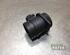 Air Flow Meter SEAT IBIZA IV ST (6J8, 6P8)