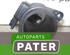 
Luftmassenmesser Peugeot 207  5WK97004 P4563440
