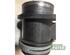 Air Flow Meter SEAT IBIZA IV SC (6J1, 6P5), SEAT IBIZA IV (6J5, 6P1), SEAT IBIZA IV ST (6J8, 6P8)