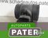 Air Flow Meter OPEL ASTRA G Estate (T98), OPEL ASTRA G CLASSIC Caravan (F35)