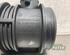 Air Flow Meter SAAB 9-3 (YS3D), SAAB 900 II