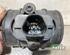 Air Flow Meter OPEL MERIVA B MPV (S10), OPEL ASTRA J Sports Tourer (P10)