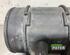 Air Flow Meter OPEL MERIVA B MPV (S10), OPEL ASTRA J Sports Tourer (P10)