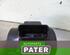 Luchtmassameter PEUGEOT PARTNER Box Body/MPV (5_, G_), PEUGEOT PARTNER MPV (5_, G_)