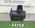 Air Flow Meter NISSAN ALMERA II Hatchback (N16)