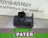 Air Flow Meter NISSAN ALMERA II Hatchback (N16)