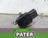 
Luftmassenmesser Mitsubishi Outlander III GG 1525A021 P5426511
