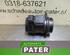 Air Flow Meter RENAULT CLIO III (BR0/1, CR0/1), RENAULT CLIO II (BB_, CB_), RENAULT CLIO IV (BH_)