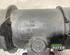 Air Flow Meter MERCEDES-BENZ E-CLASS (W210)