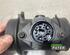 Air Flow Meter MERCEDES-BENZ E-CLASS (W210)