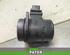 Air Flow Meter KIA RIO III (UB), KIA RIO III Saloon (UB)