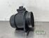 Air Flow Meter SEAT IBIZA IV (6J5, 6P1), SEAT IBIZA IV SC (6J1, 6P5), SEAT IBIZA IV ST (6J8, 6P8)