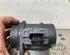 Air Flow Meter KIA PICANTO (JA), KIA PICANTO (TA)