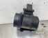 Air Flow Meter KIA PICANTO (JA), KIA PICANTO (TA)