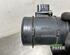 Air Flow Meter OPEL INSIGNIA A (G09), OPEL INSIGNIA A Sports Tourer (G09)