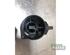 Air Flow Meter VW TRANSPORTER V Van (7HA, 7HH, 7EA, 7EH), VW TRANSPORTER VI Van (SGA, SGH, SHA, SHH)