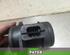 Air Flow Meter SKODA FABIA II Combi (545), SKODA ROOMSTER (5J7), SKODA ROOMSTER Praktik (5J)