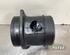 Air Flow Meter LAND ROVER RANGE ROVER SPORT (L494), LAND ROVER RANGE ROVER SPORT III (L461)