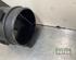 Air Flow Meter LAND ROVER RANGE ROVER SPORT (L494), LAND ROVER RANGE ROVER SPORT III (L461)