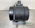 Air Flow Meter LAND ROVER RANGE ROVER SPORT (L494), LAND ROVER RANGE ROVER SPORT III (L461)